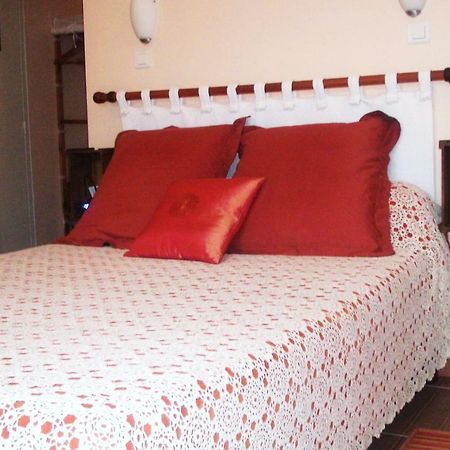 La Corraliere Chambres D'Hotes Negrepelisse Bagian luar foto
